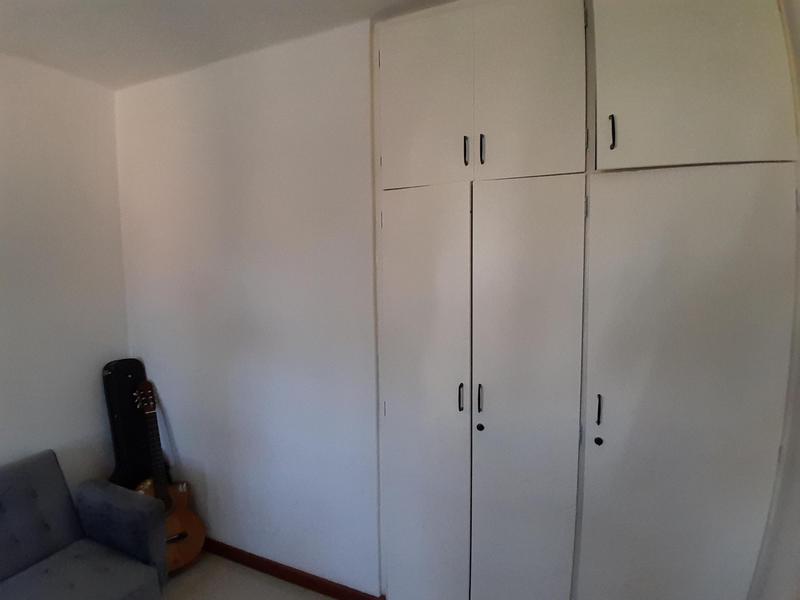 To Let 2 Bedroom Property for Rent in Claremont Western Cape